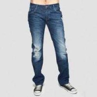 jeans hombre