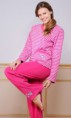 /products/pijamas-polar/