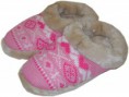 /products/pantuflas-/