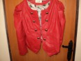 /products/chaqueta-cuero/