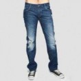 /products/jeans-hombre/