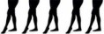 /products/pantys-polar/
